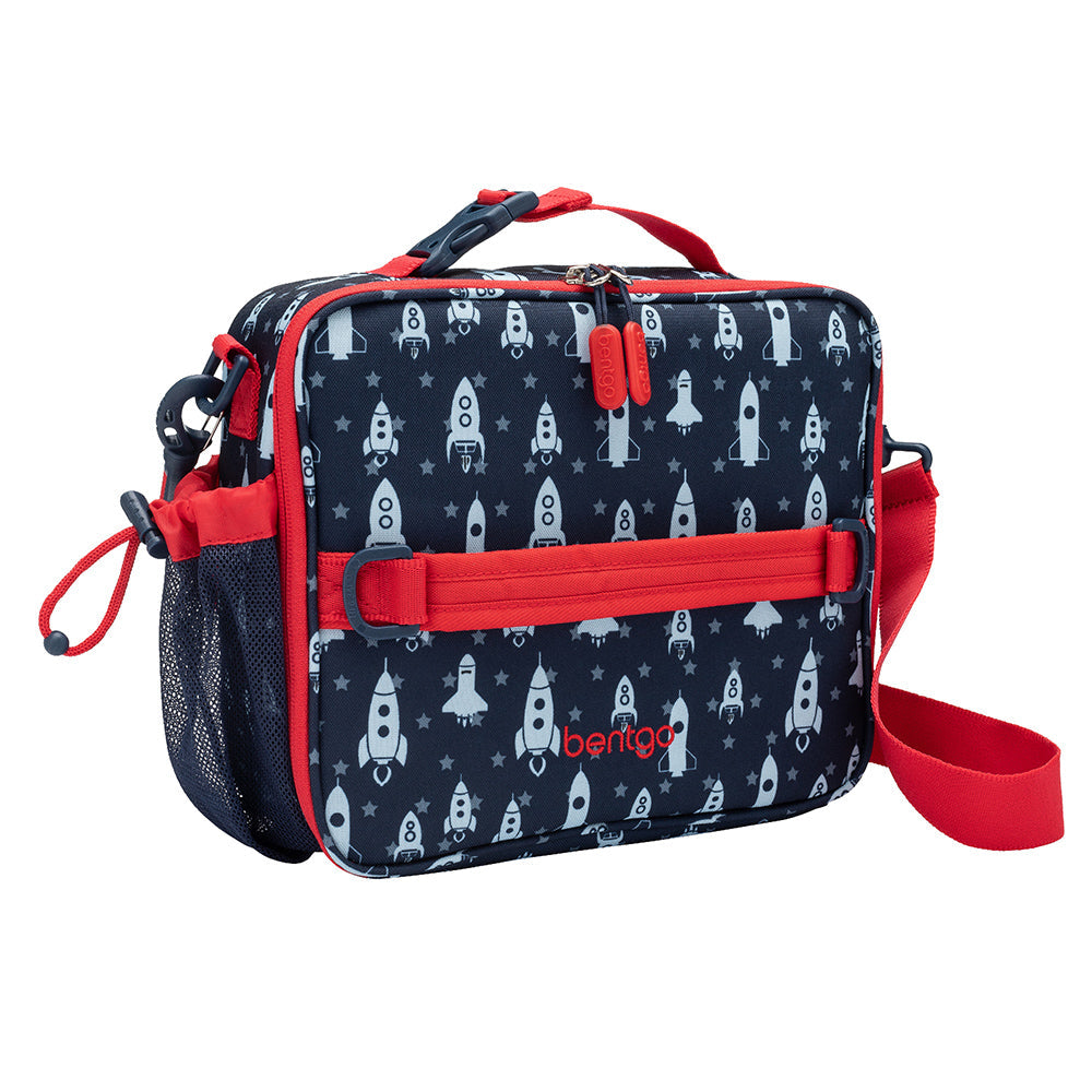 bentgo-kids-prints-lunch-box-lunch-bag-and-ice-packs-g6 BGPTBDL2-RKT-7.jpg