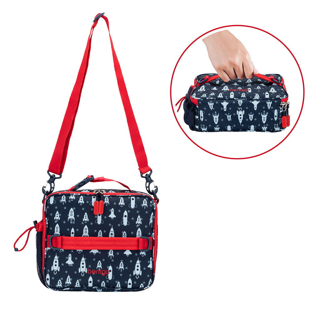 bentgo-kids-prints-lunch-box-lunch-bag-and-ice-packs-g6 BGPTBDL2-RKT-8.jpg