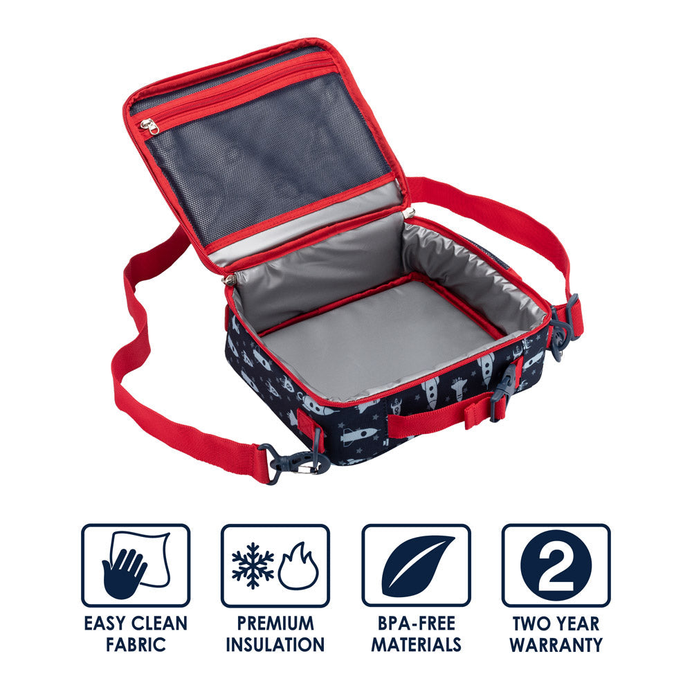 bentgo-kids-prints-lunch-box-lunch-bag-and-ice-packs-g6 BGPTBDL2-RKT-9.jpg