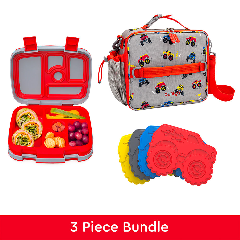 bentgo-kids-prints-lunch-box-lunch-bag-and-ice-packs-g6 BGPTBDL2-TKS_1.jpg