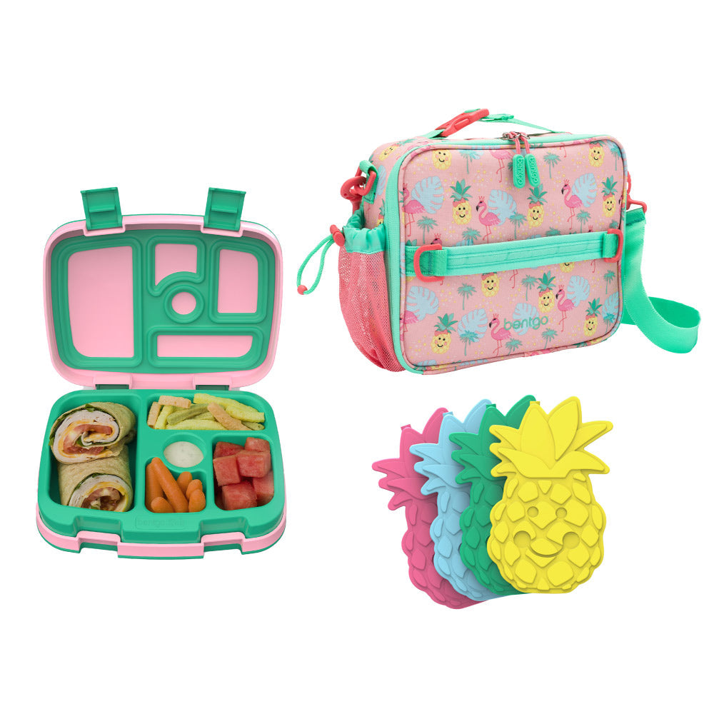 bentgo-kids-prints-lunch-box-lunch-bag-and-ice-packs-g6 BGPTBDL2-TRO-1.jpg