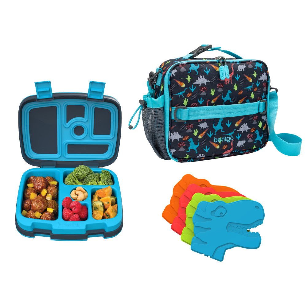 bentgo-kids-prints-lunch-box-lunch-bag-and-ice-packs-g6 BGPTBDL2_DNO_1.jpg