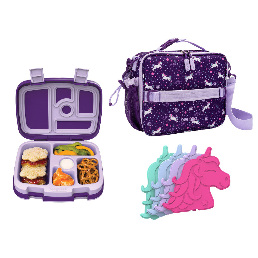 bentgo-kids-prints-lunch-box-lunch-bag-and-ice-packs-g6 BGPTBDL2_UNI_1.jpg