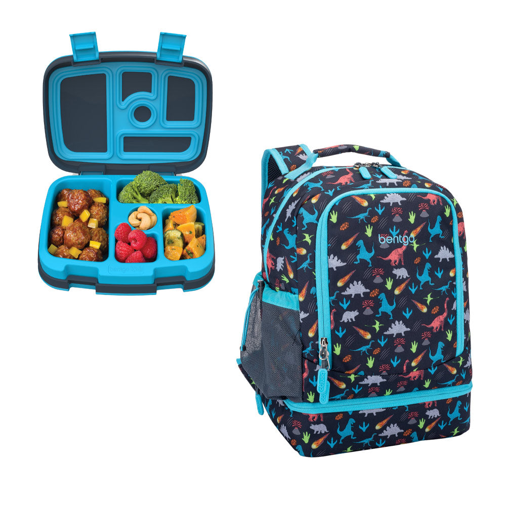 bentgo-kids-prints-lunch-box-and-backpack-q7 BGPTBDL3-DNO-1.jpg