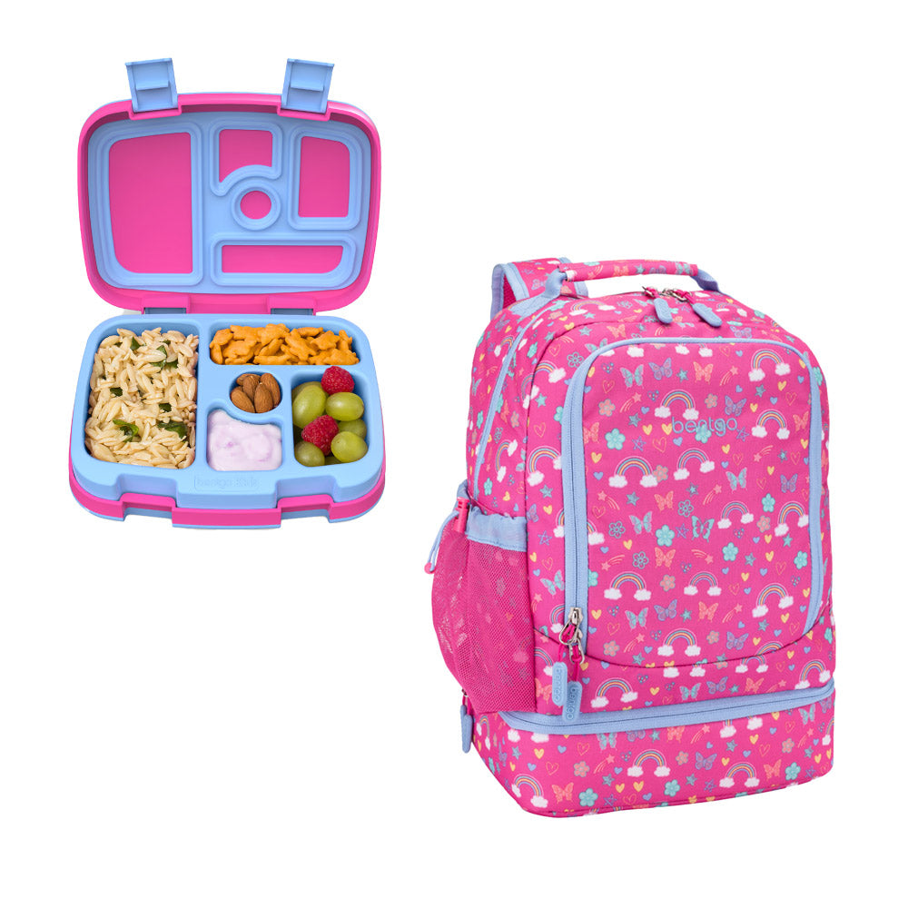 bentgo-kids-prints-lunch-box-and-backpack-q7 BGPTBDL3-RBO-1.jpg