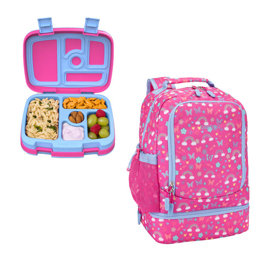 bentgo-kids-prints-lunch-box-and-backpack-q7 BGPTBDL3-RBO-1.jpg
