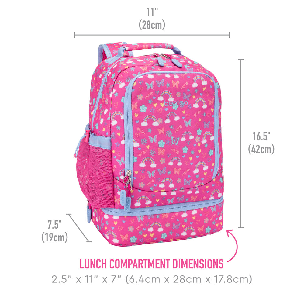 bentgo-kids-prints-lunch-box-and-backpack-q7 BGPTBDL3-RBO-10.jpg