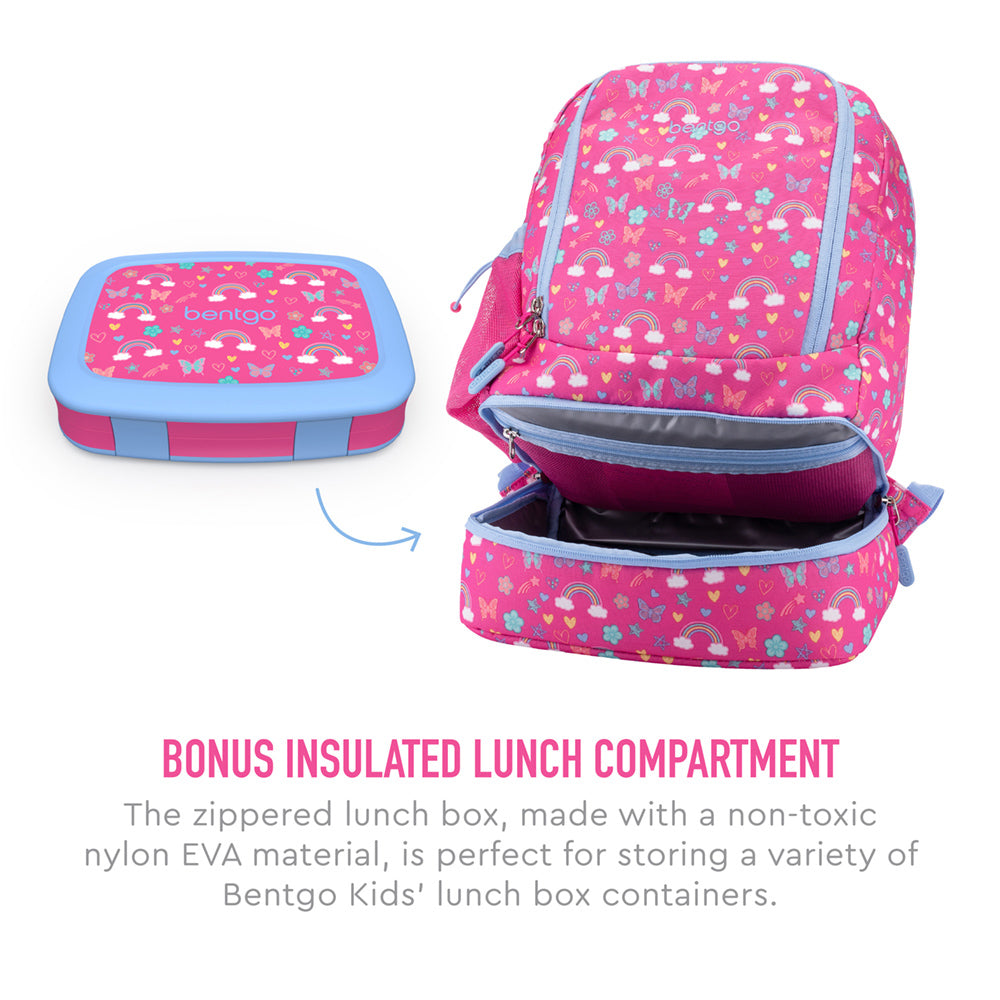 bentgo-kids-prints-lunch-box-and-backpack-q7 BGPTBDL3-RBO-11.jpg