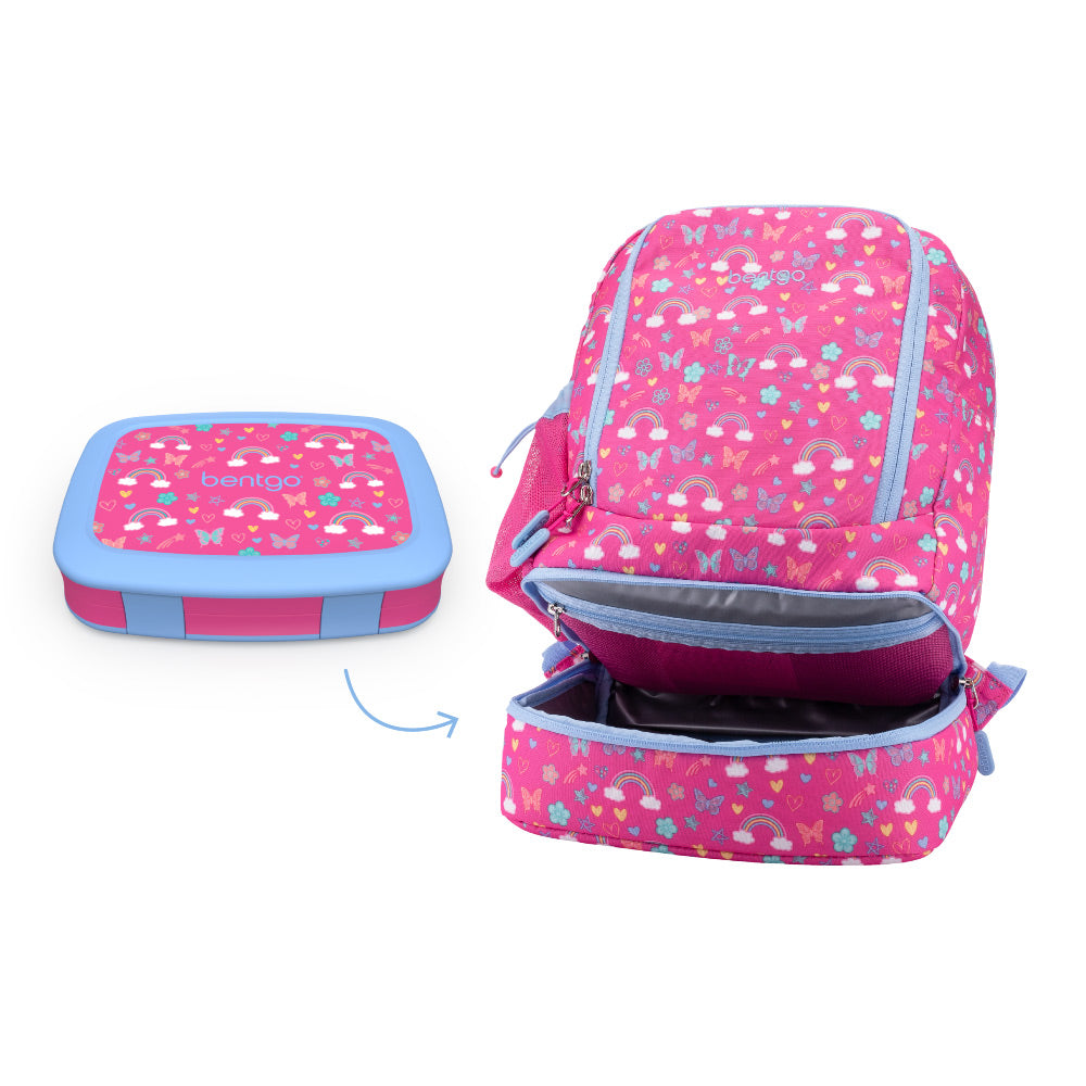 bentgo-kids-prints-lunch-box-and-backpack-q7 BGPTBDL3-RBO-2.jpg