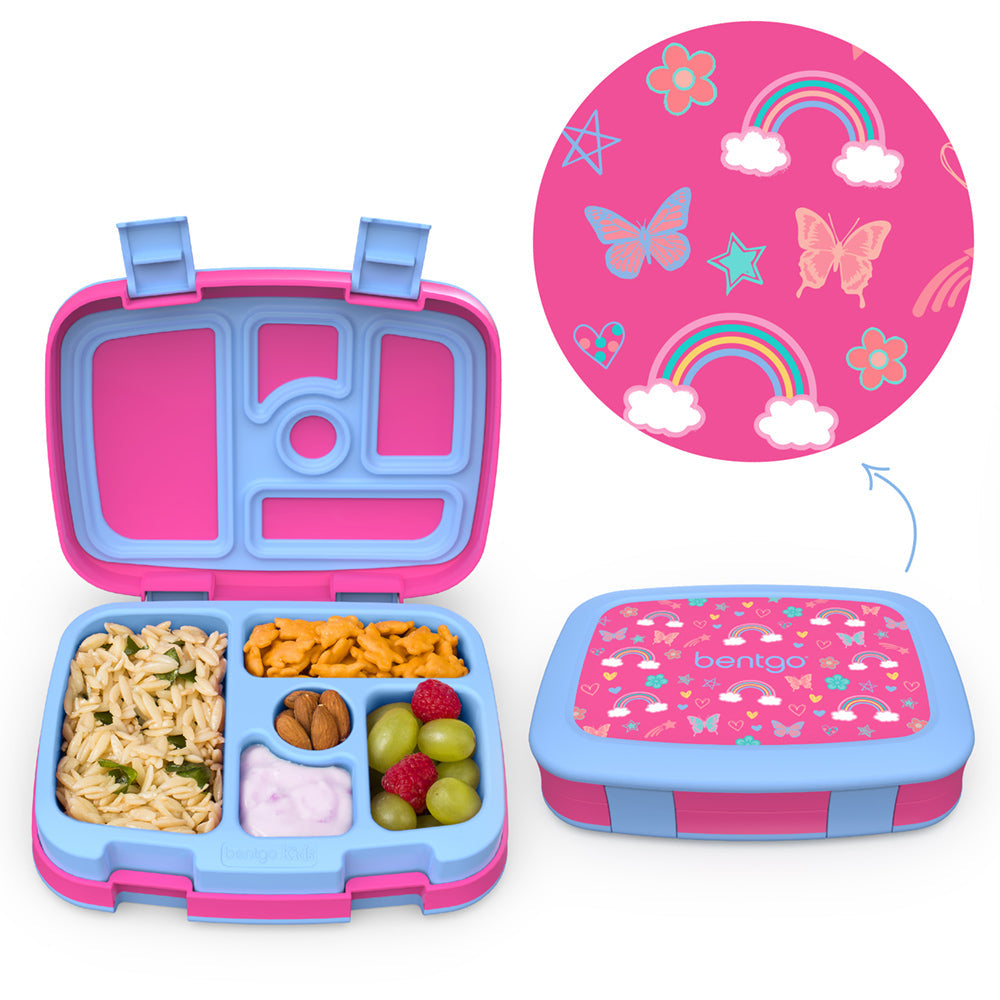 bentgo-kids-prints-lunch-box-and-backpack-q7 BGPTBDL3-RBO-3.jpg