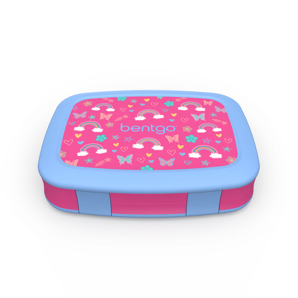 bentgo-kids-prints-lunch-box-and-backpack-q7 BGPTBDL3-RBO-4.jpg