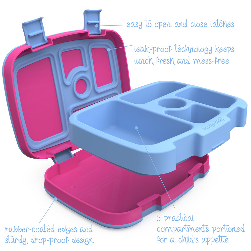 bentgo-kids-prints-lunch-box-and-backpack-q7 BGPTBDL3-RBO-5.jpg