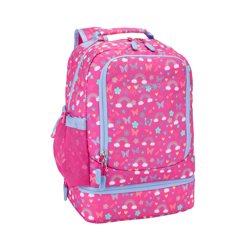bentgo-kids-prints-lunch-box-and-backpack-q7 BGPTBDL3-RBO-7.jpg