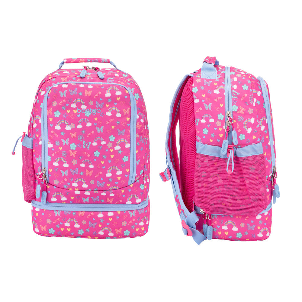 bentgo-kids-prints-lunch-box-and-backpack-q7 BGPTBDL3-RBO-8.jpg