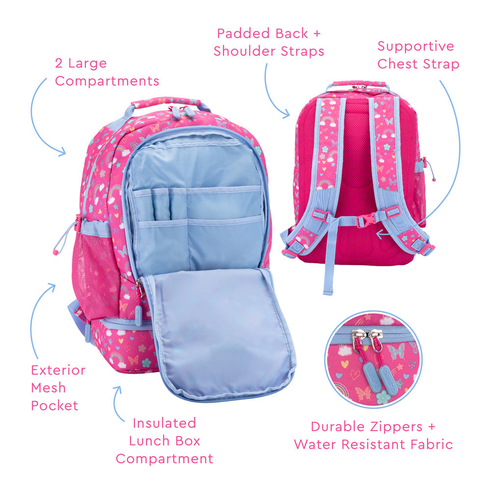 bentgo-kids-prints-lunch-box-and-backpack-q7 BGPTBDL3-RBO-9.jpg