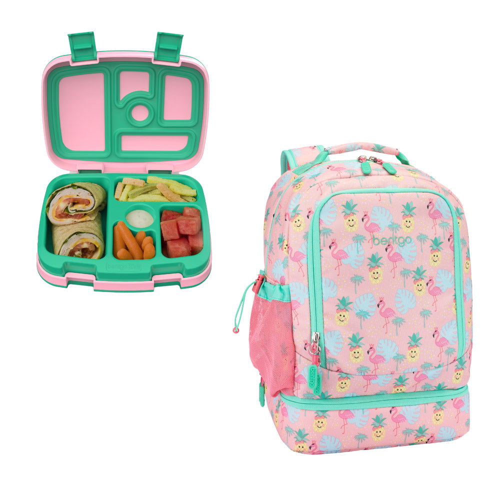 bentgo-kids-prints-lunch-box-and-backpack-q7 BGPTBDL3-TRO-1.jpg