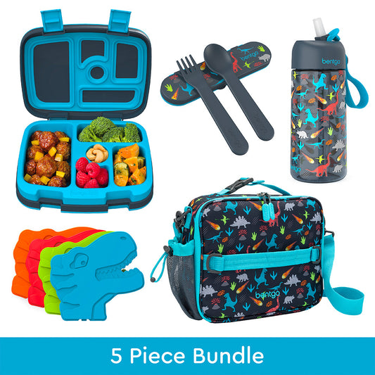 bentgo-kids-prints-lunch-set-s7 BGPTBDL4-DNO-1.jpg