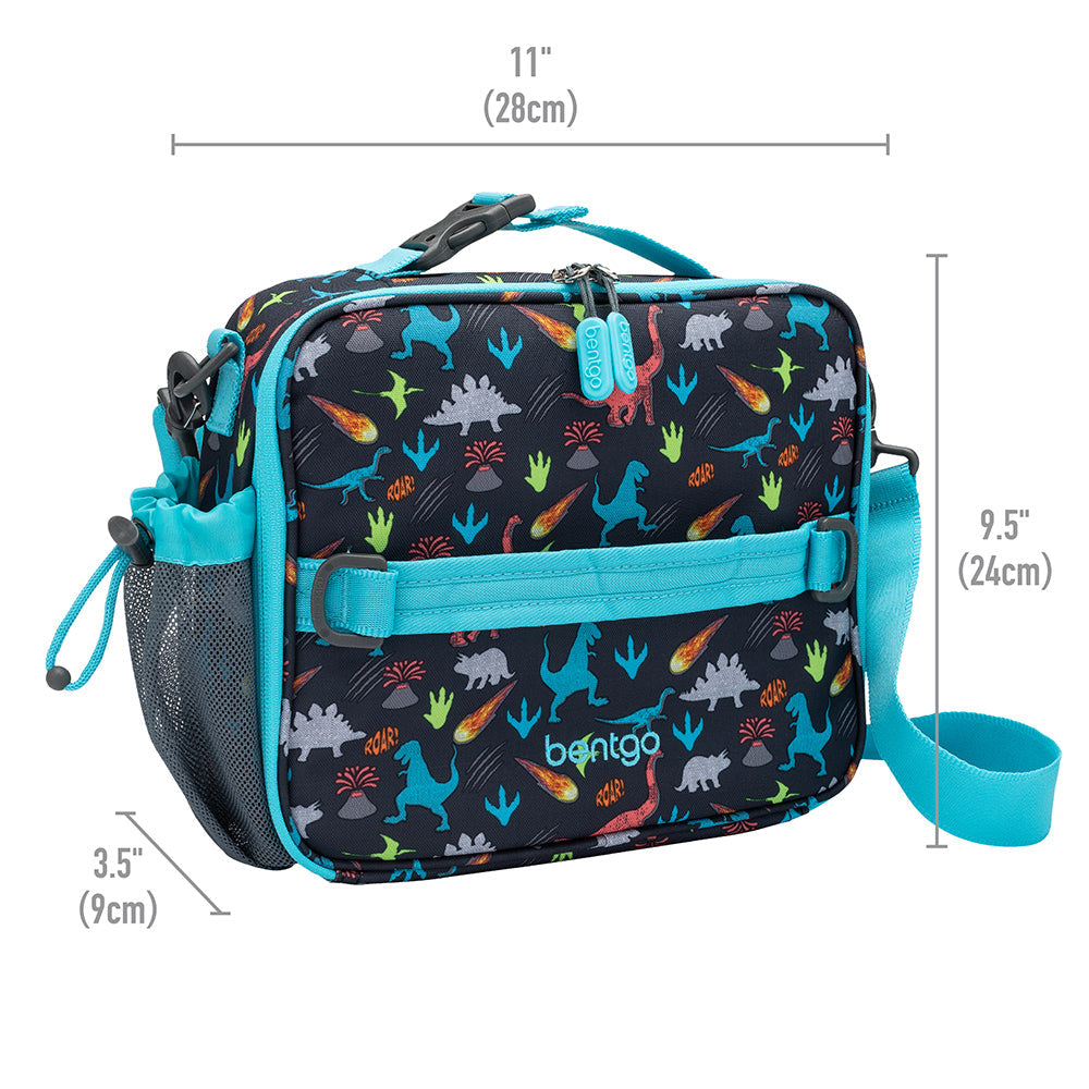 bentgo-kids-prints-lunch-set-s7 BGPTBDL4-DNO-10.jpg