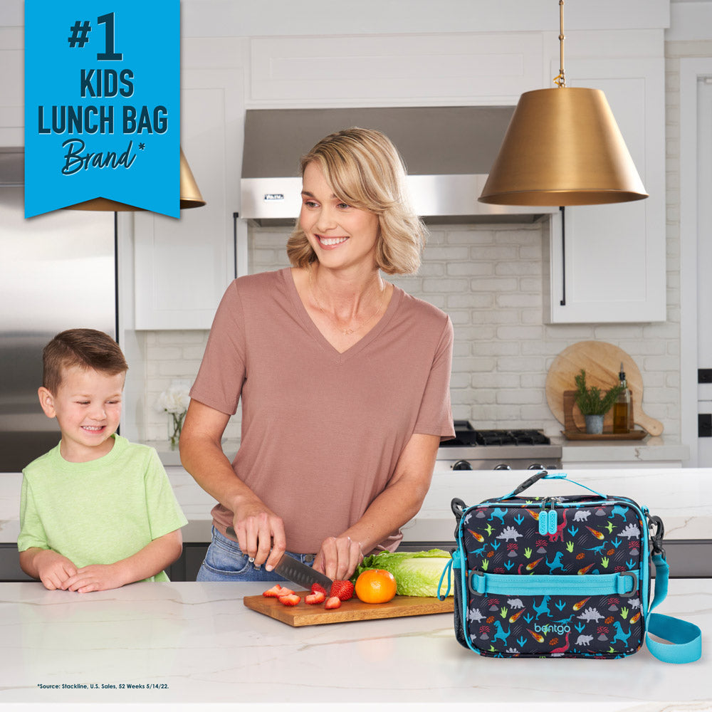 bentgo-kids-prints-lunch-set-s7 BGPTBDL4-DNO-11.jpg