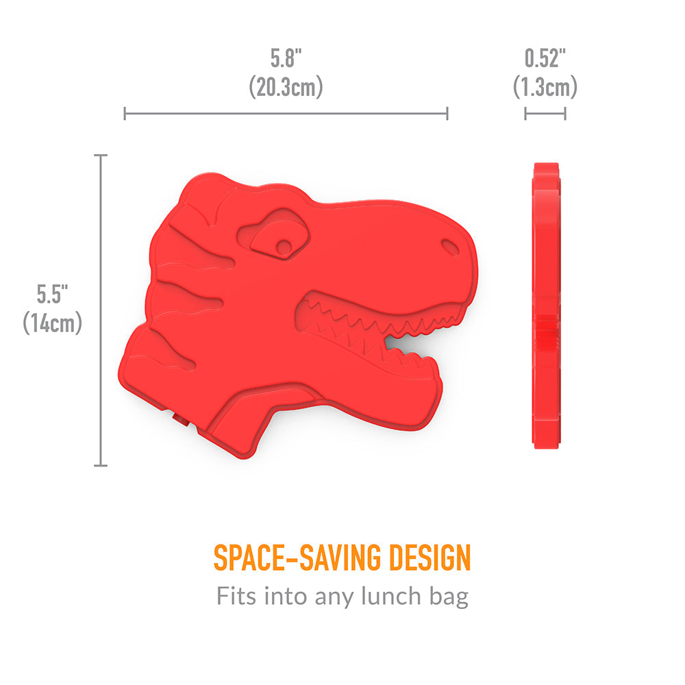 bentgo-kids-prints-lunch-set-s7 BGPTBDL4-DNO-14.jpg