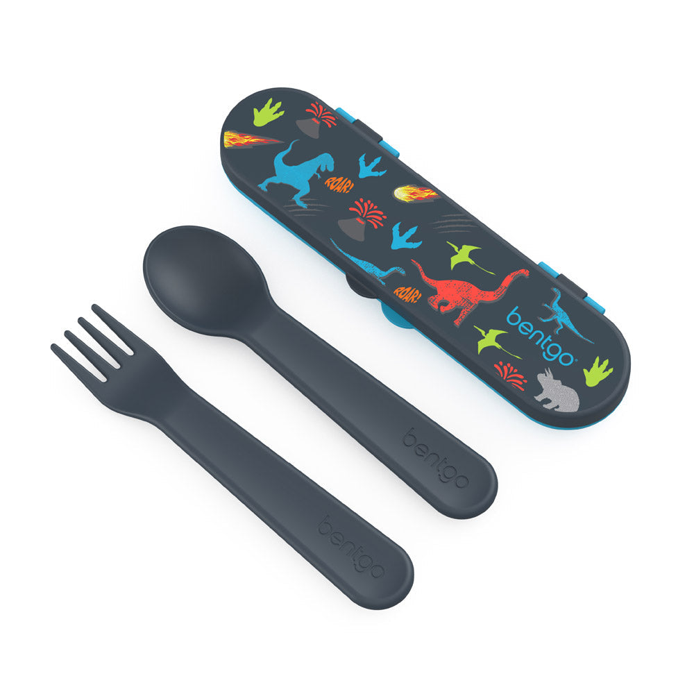 bentgo-kids-prints-lunch-set-s7 BGPTBDL4-DNO-19.jpg