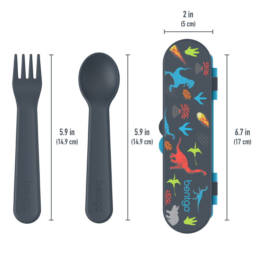 bentgo-kids-prints-lunch-set-s7 BGPTBDL4-DNO-22.jpg