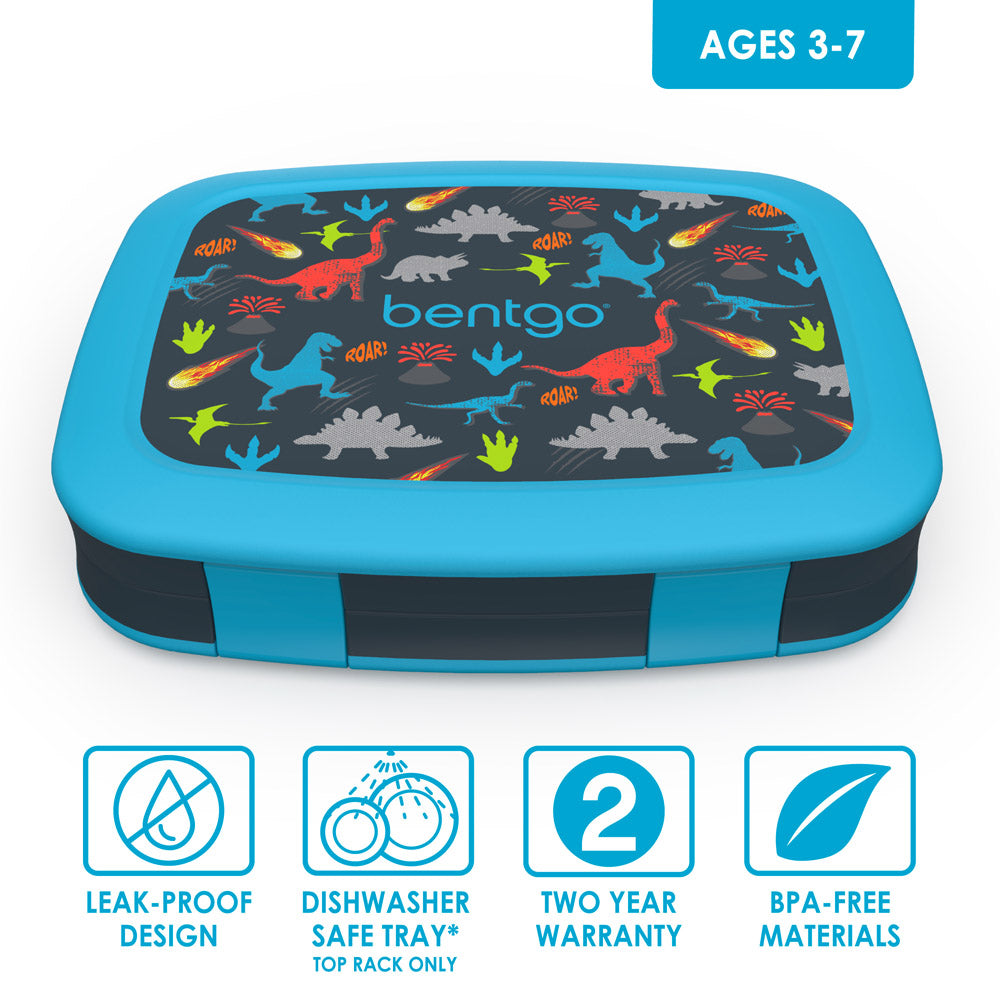 bentgo-kids-prints-lunch-set-s7 BGPTBDL4-DNO-3.jpg