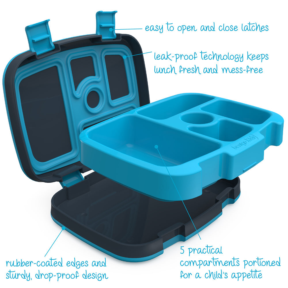 bentgo-kids-prints-lunch-set-s7 BGPTBDL4-DNO-4.jpg