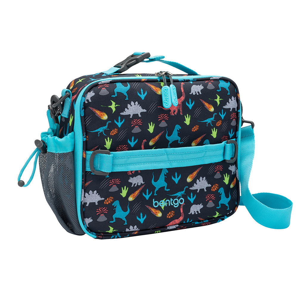 bentgo-kids-prints-lunch-set-s7 BGPTBDL4-DNO-6.jpg