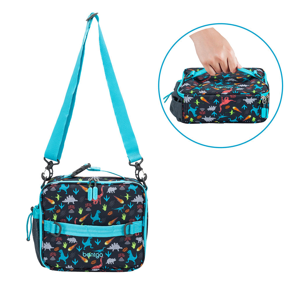 bentgo-kids-prints-lunch-set-s7 BGPTBDL4-DNO-7.jpg