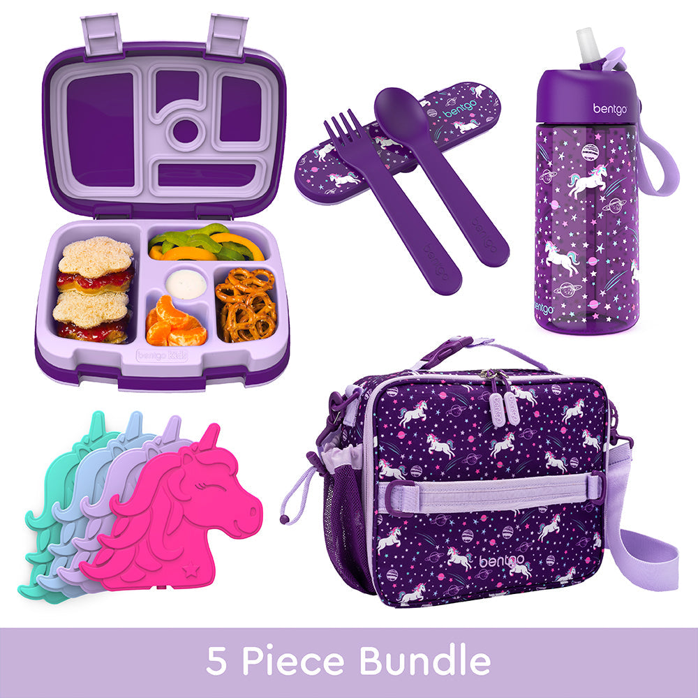 bentgo-kids-prints-lunch-set-s7 BGPTBDL4-UNI-1.jpg
