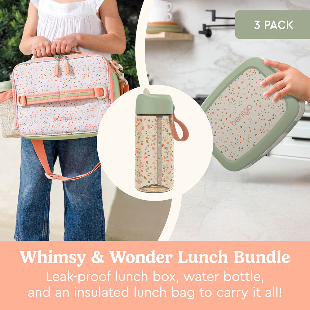 bentgo-kids-whimsy-and-wonder-prints-pack-w0 BGPTBDL5-GSP-03.jpg