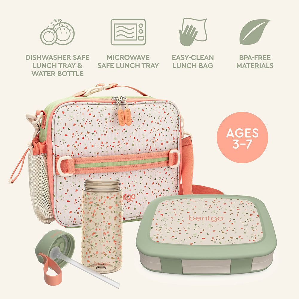 bentgo-kids-whimsy-and-wonder-prints-pack-w0 BGPTBDL5-GSP-04.jpg