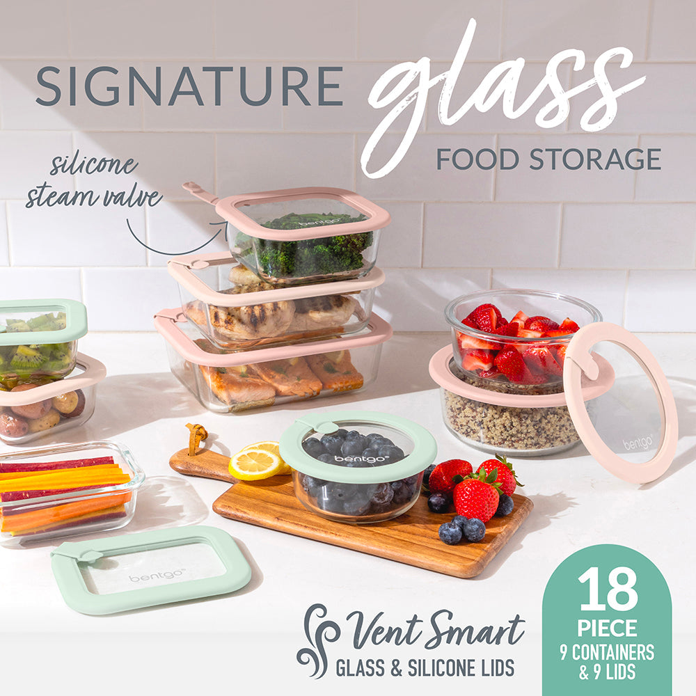 bentgo-signature-glass-food-storage-set-18-piece-c4 BGSIGLPK1-DS_2.jpg
