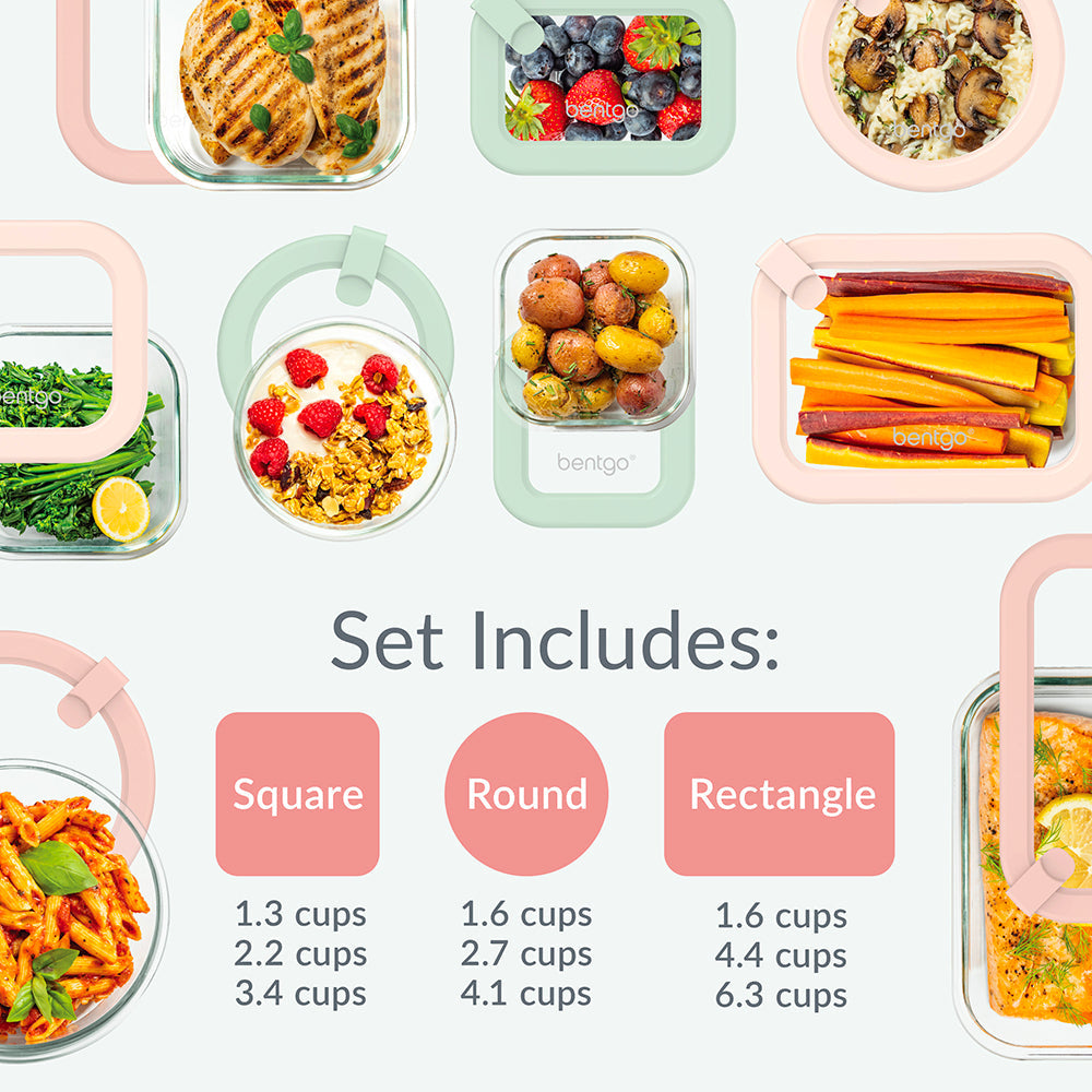 bentgo-signature-glass-food-storage-set-18-piece-c4 BGSIGLPK1-DS_6.jpg
