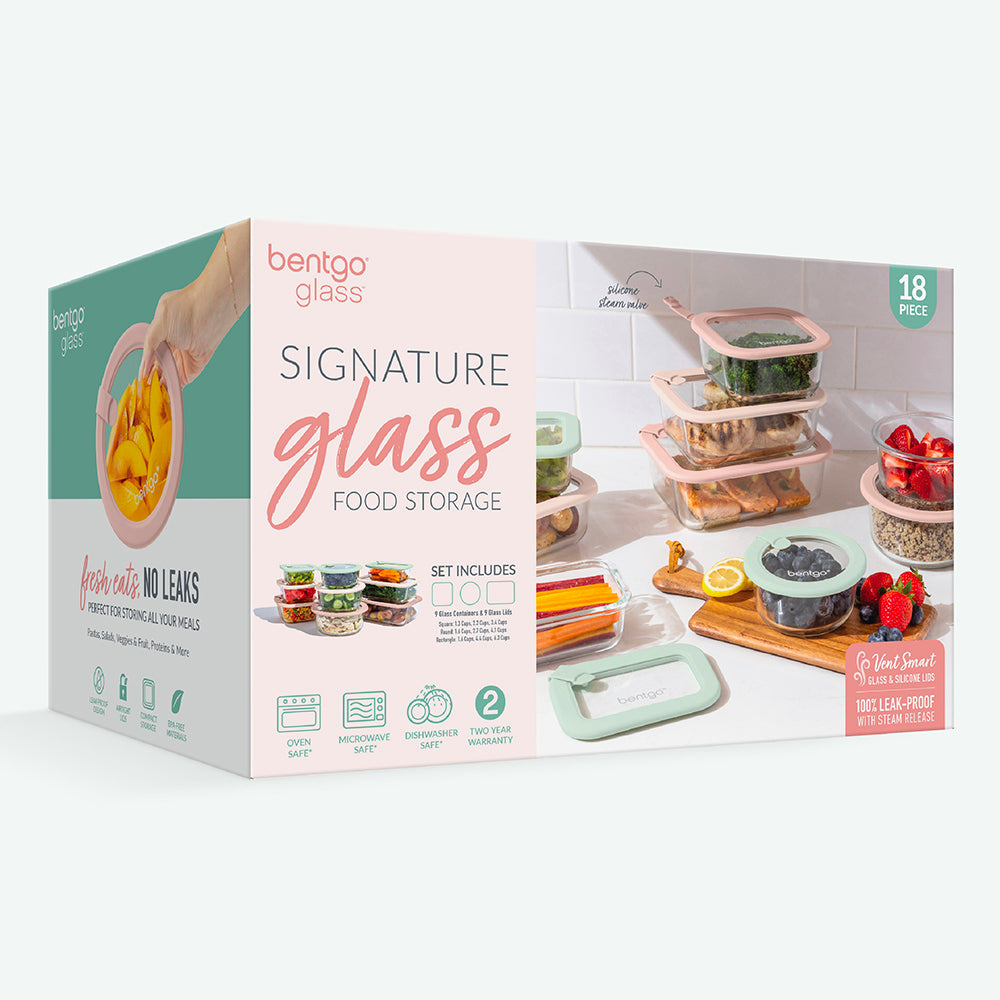 bentgo-signature-glass-food-storage-set-18-piece-c4 BGSIGLPK1-DS_7.jpg