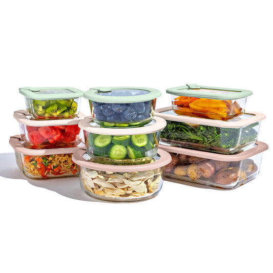 bentgo-signature-glass-food-storage-set-18-piece-c4 BGSIGLPK1-DS_Hero_Alt_1.jpg