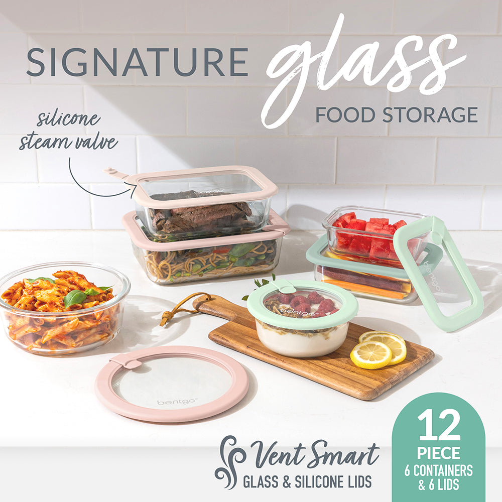 bentgo-signature-glass-food-storage-set-12-piece-f9 BGSIGLPK2-DS_2.jpg