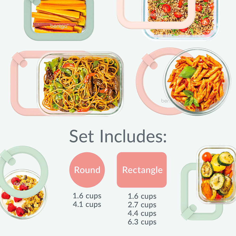 bentgo-signature-glass-food-storage-set-12-piece-f9 BGSIGLPK2-DS_6.jpg