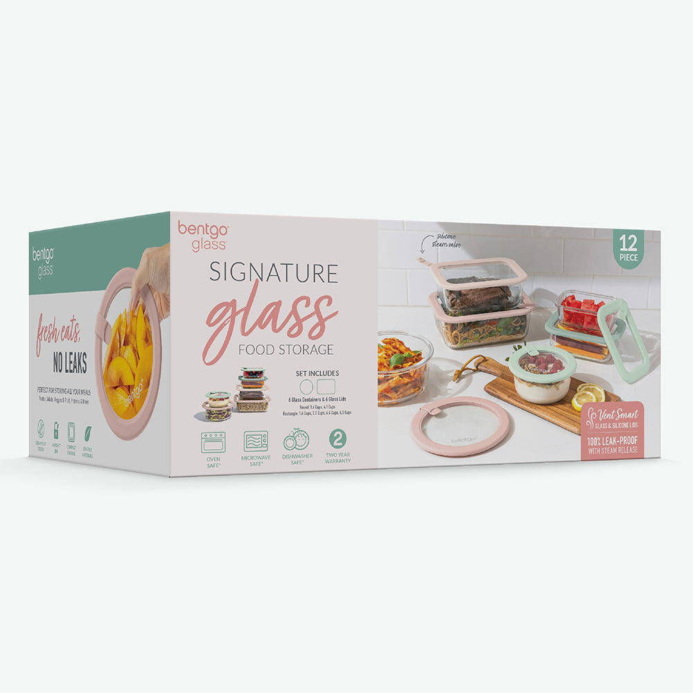 bentgo-signature-glass-food-storage-set-12-piece-f9 BGSIGLPK2-DS_7.jpg