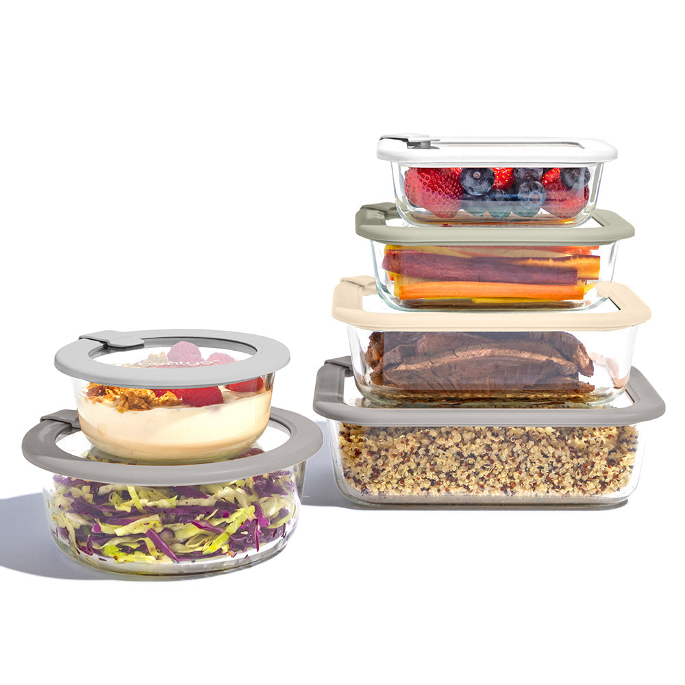 bentgo-signature-glass-food-storage-set-12-piece-f9 BGSIGLPK2-WS_Hero_Alt.jpg