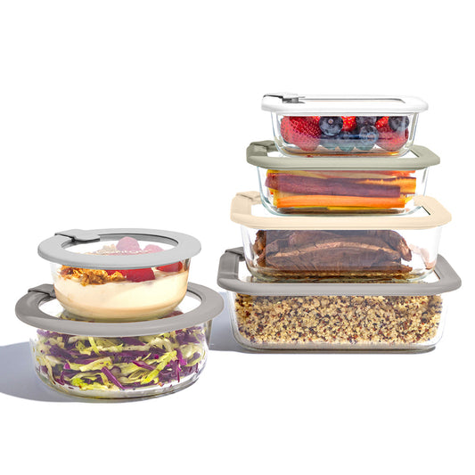 bentgo-signature-glass-food-storage-set-12-piece-f9 BGSIGLPK2-WS_Hero_Alt.jpg