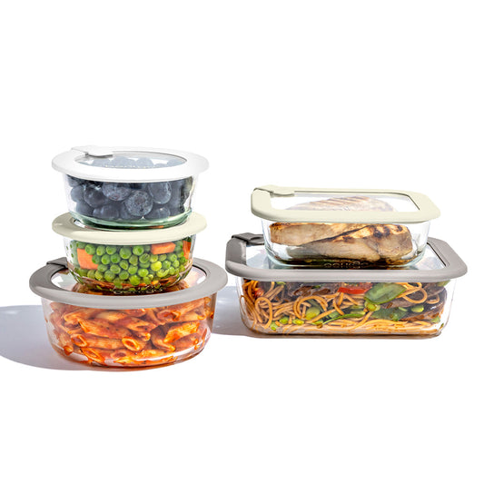 bentgo-signature-glass-food-storage-set-10-piece-b2 BGSIGLPK3-WS_Hero_Alt.jpg