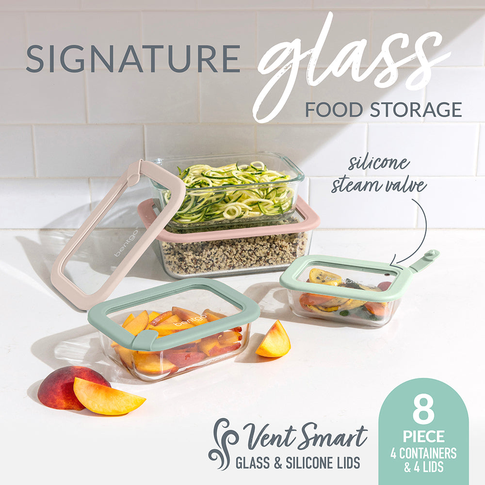 bentgo-signature-glass-food-storage-set-8-piece-l2 BGSIGLPK4-DS_2.jpg