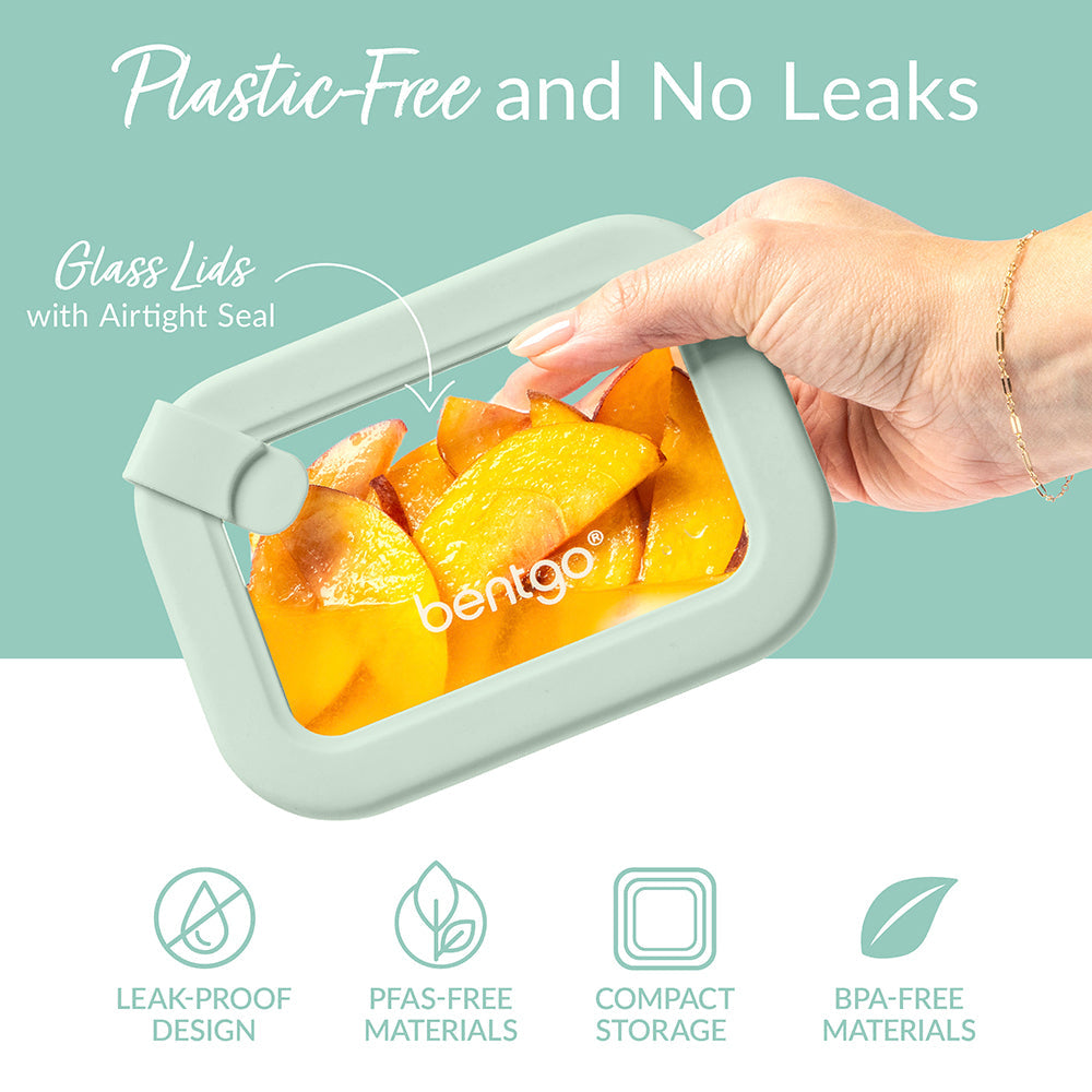 bentgo-signature-glass-food-storage-set-8-piece-l2 BGSIGLPK4-DS_3.jpg