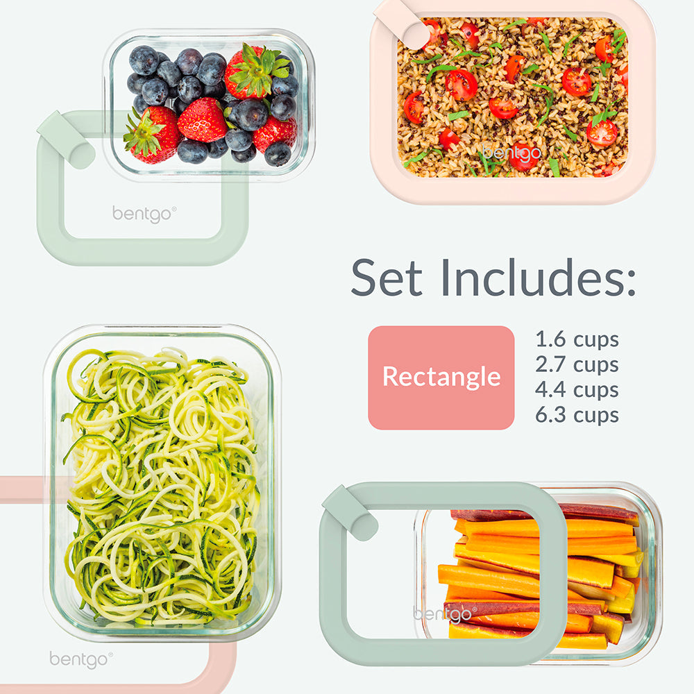 bentgo-signature-glass-food-storage-set-8-piece-l2 BGSIGLPK4-DS_6.jpg