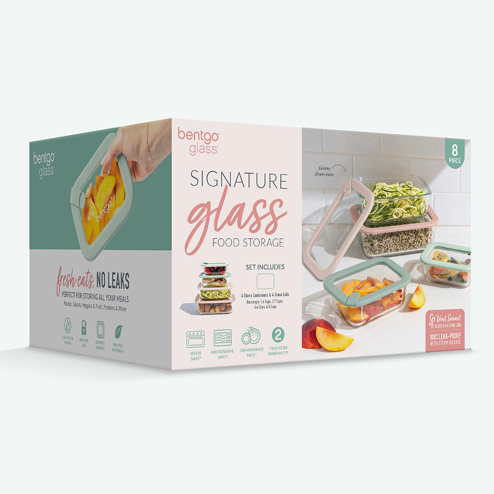 bentgo-signature-glass-food-storage-set-8-piece-l2 BGSIGLPK4-DS_7.jpg