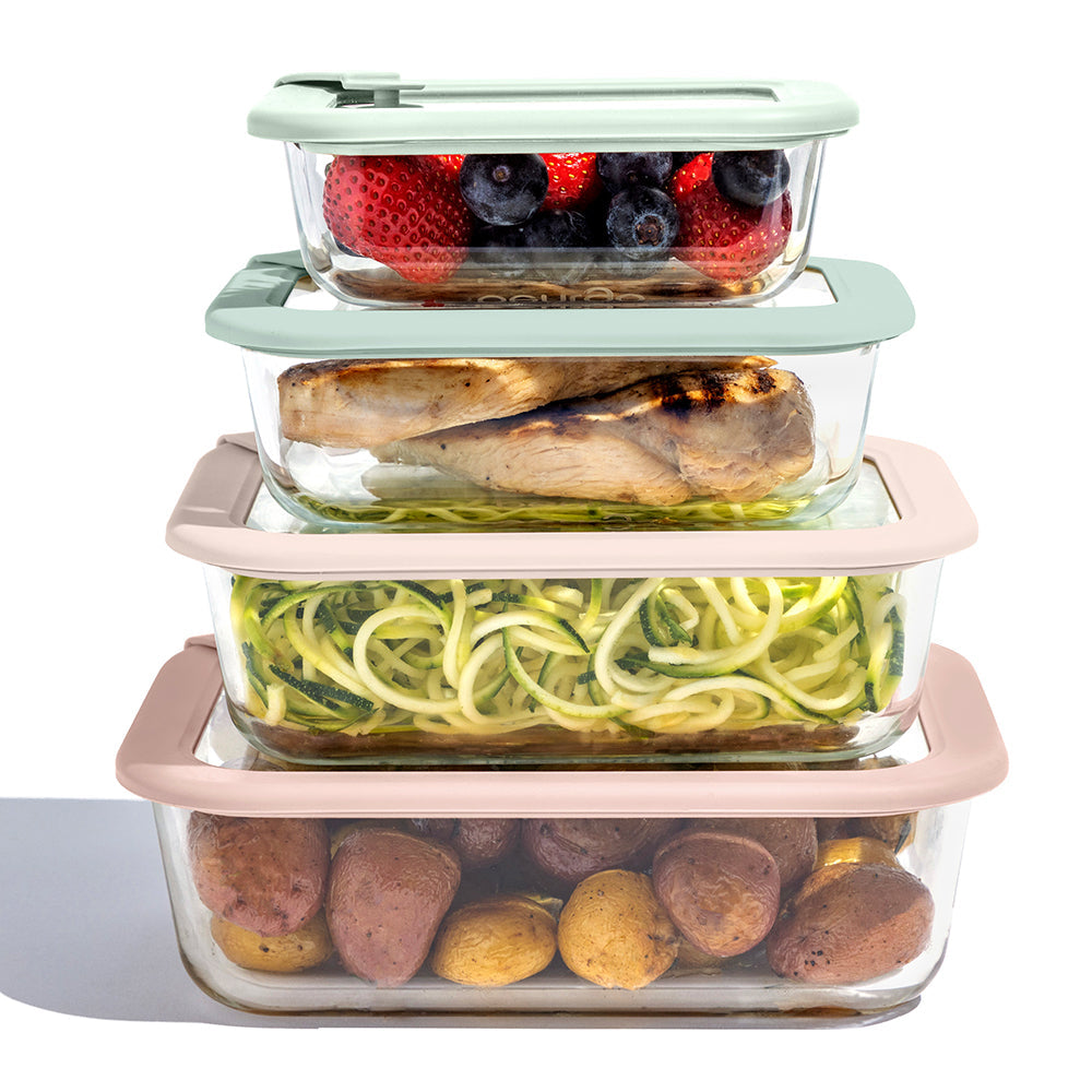bentgo-signature-glass-food-storage-set-8-piece-l2 BGSIGLPK4-DS_Hero_Alt.jpg
