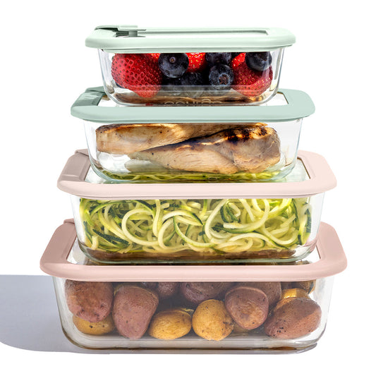 bentgo-signature-glass-food-storage-set-8-piece-l2 BGSIGLPK4-DS_Hero_Alt.jpg