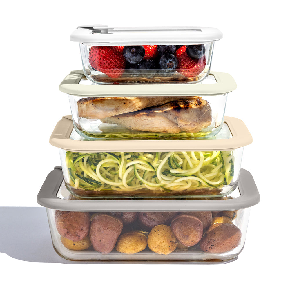 bentgo-signature-glass-food-storage-set-8-piece-l2 BGSIGLPK4-WS_Hero_Alt.jpg